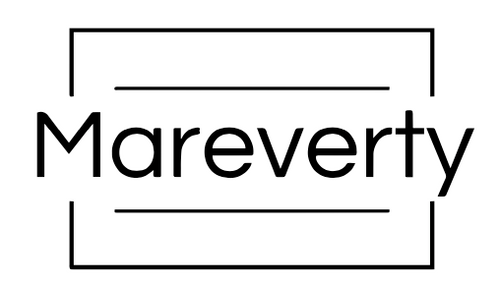 Mareverty