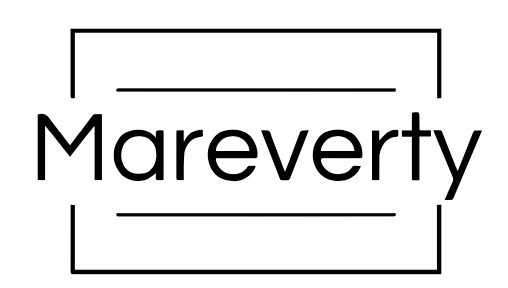 Mareverty